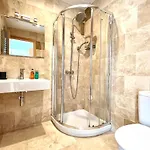Lujosa Casa Con Piscina Privada ヴィラ