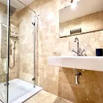 ヴィラ Lujosa Casa Con Piscina Privada *