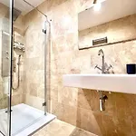 Lujosa Casa Con Piscina Privada ヴィラ