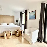 Lujosa Casa Con Piscina Privada ヴィラ *