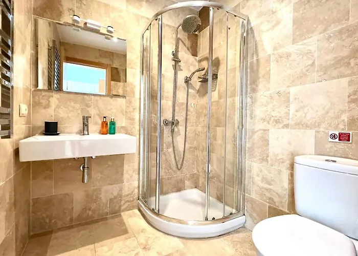 Lujosa Casa Con Piscina Privada Villa *